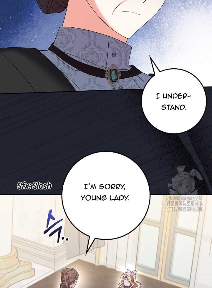 The Foreign Object was Me Chapter 13 405 038