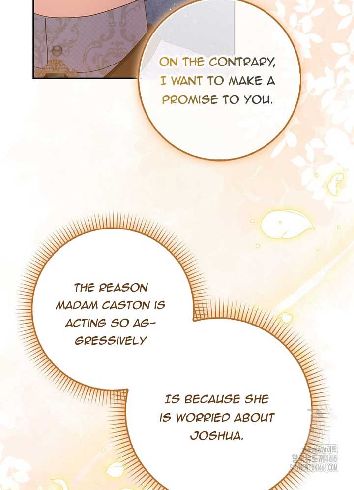 The Foreign Object was Me Chapter 13 409 042