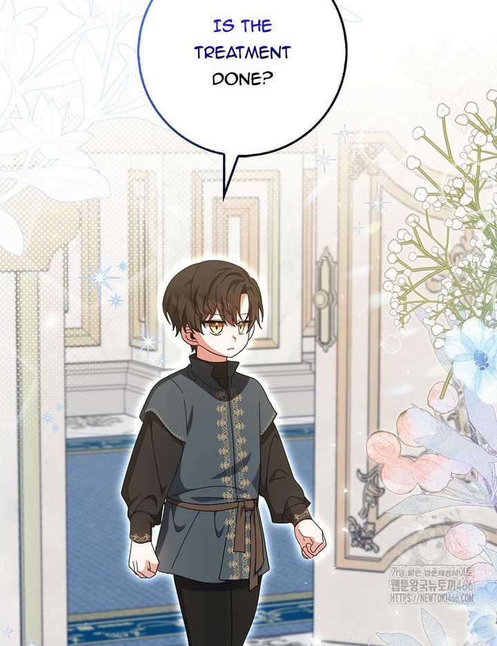 The Foreign Object was Me Chapter 13 423 056