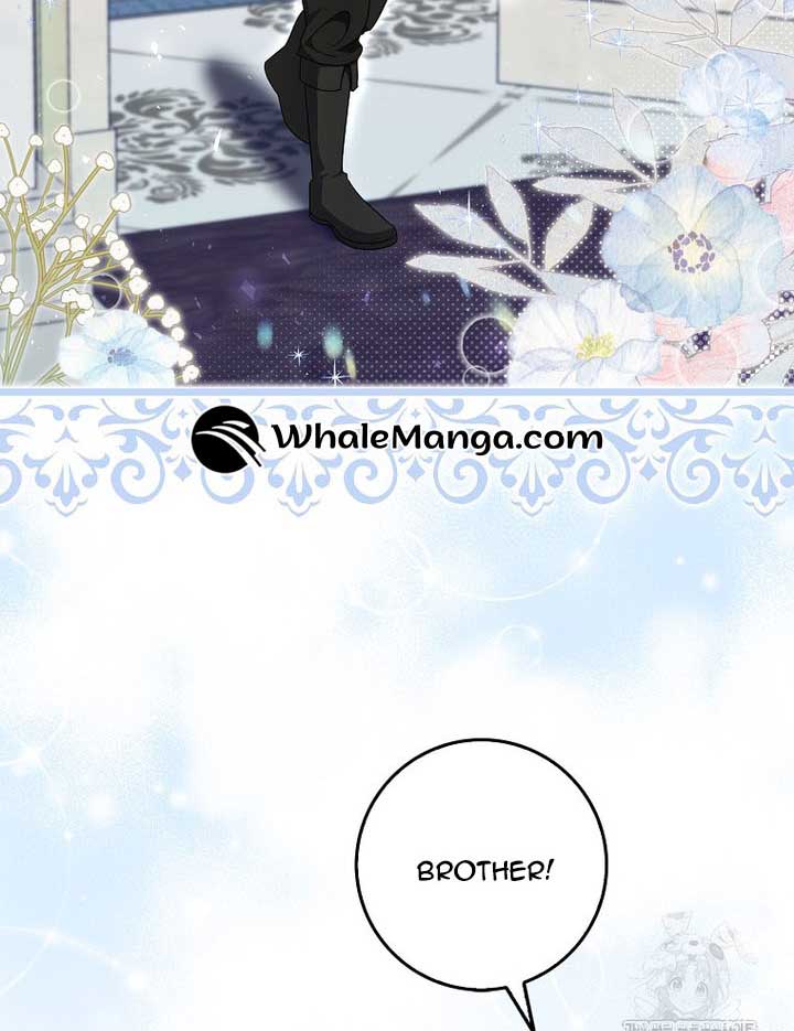The Foreign Object was Me Chapter 13 424 057