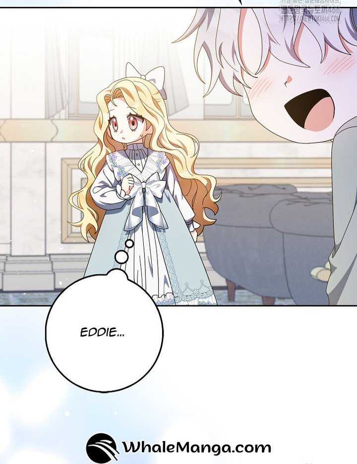 The Foreign Object was Me Chapter 13 425 058
