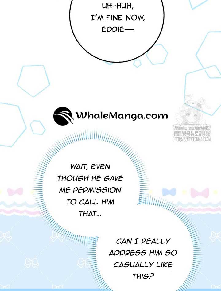 The Foreign Object was Me Chapter 13 429 062