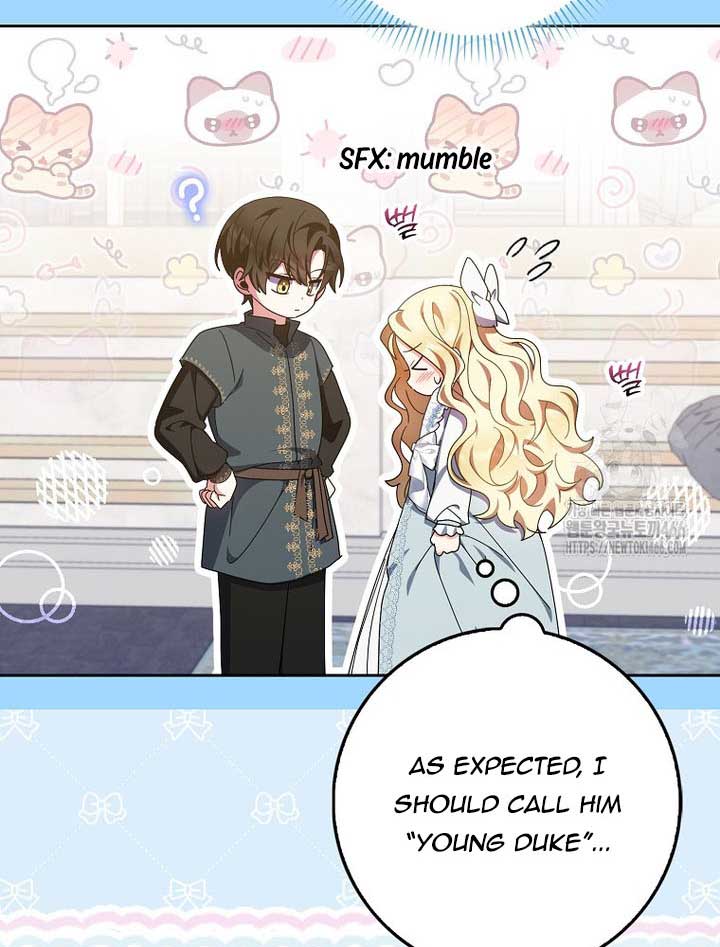 The Foreign Object was Me Chapter 13 430 063