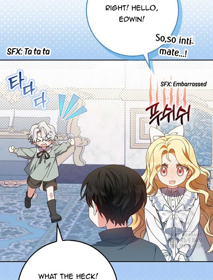 The Foreign Object was Me Chapter 13 433 066