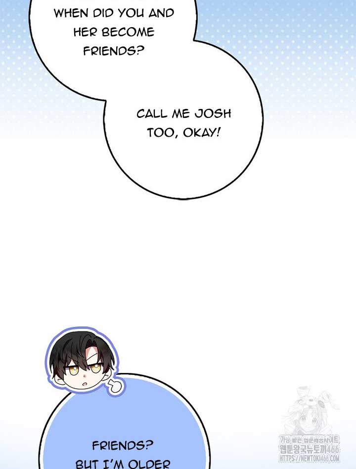 The Foreign Object was Me Chapter 13 434 067