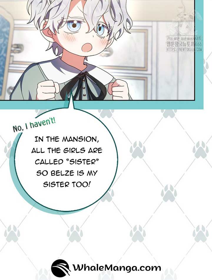 The Foreign Object was Me Chapter 13 437 070