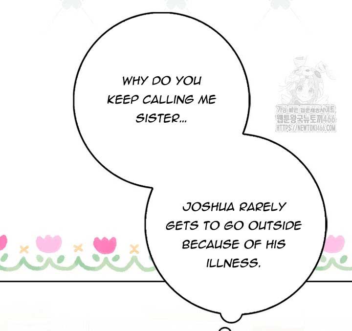 The Foreign Object was Me Chapter 13 438 071