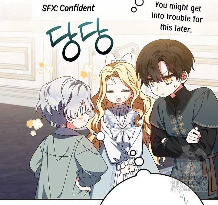 The Foreign Object was Me Chapter 13 439 072