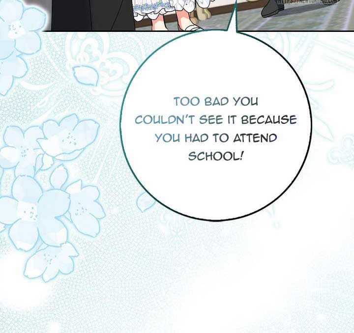 The Foreign Object was Me Chapter 13 443 076