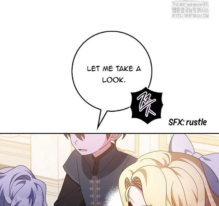 The Foreign Object was Me Chapter 13 446 079