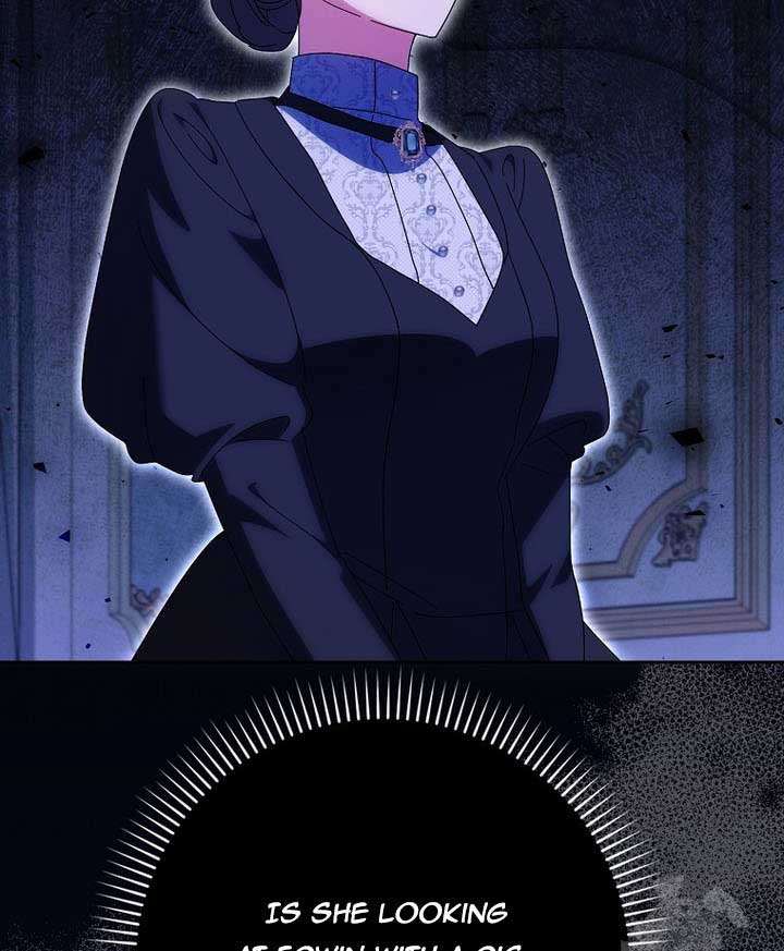 The Foreign Object was Me Chapter 13 449 082