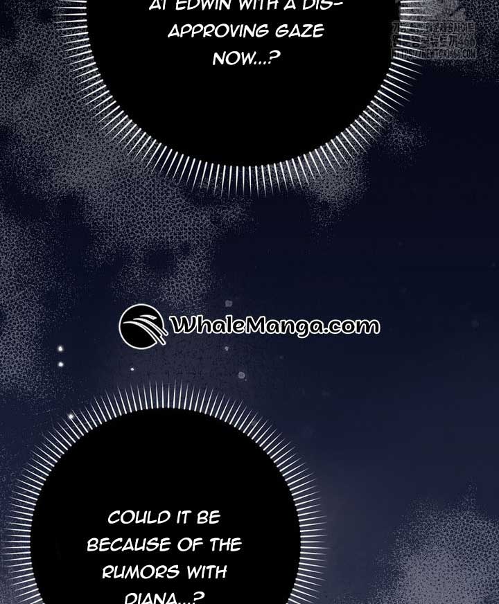 The Foreign Object was Me Chapter 13 450 083