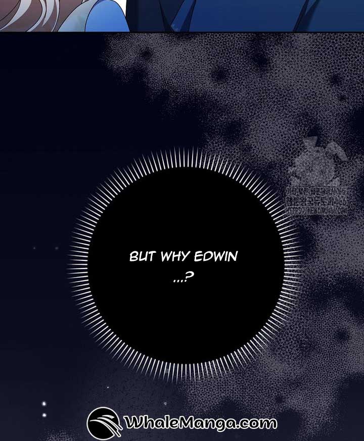 The Foreign Object was Me Chapter 13 452 085