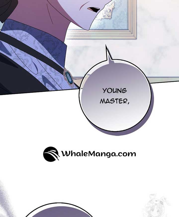 The Foreign Object was Me Chapter 13 455 088
