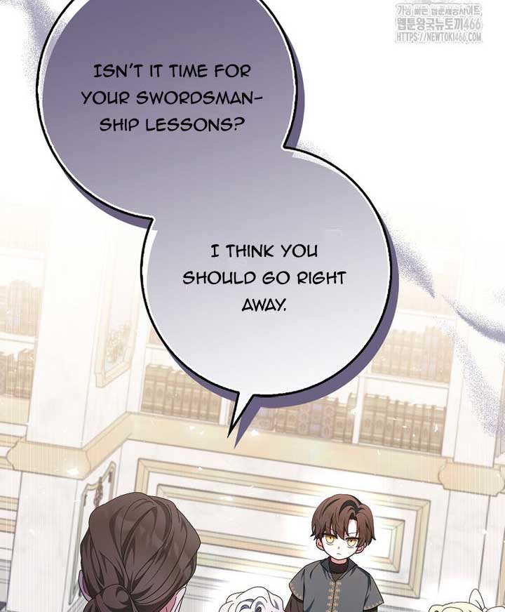 The Foreign Object was Me Chapter 13 456 089