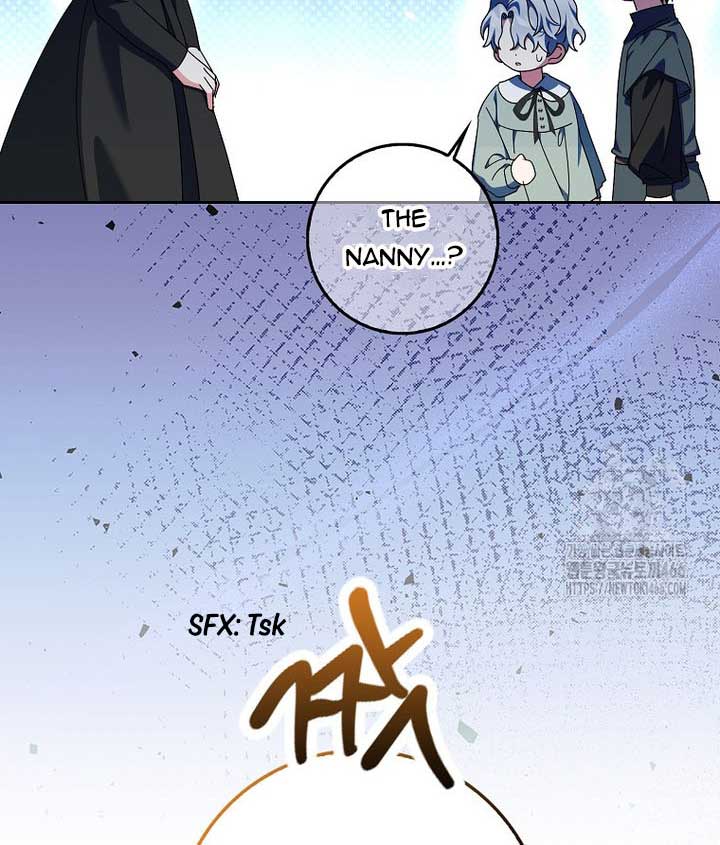 The Foreign Object was Me Chapter 13 459 092