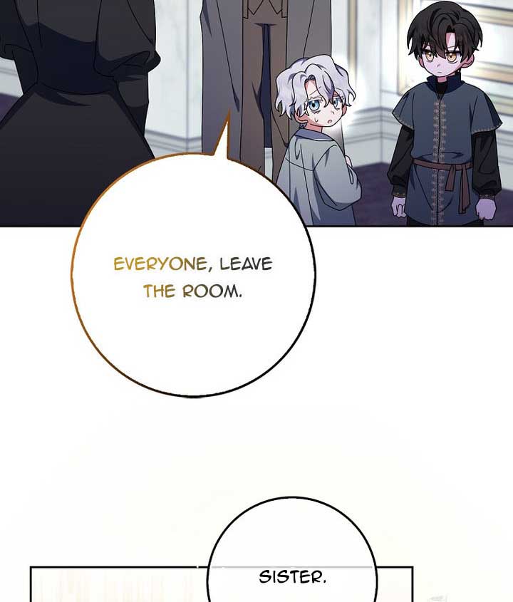 The Foreign Object was Me Chapter 13 461 094