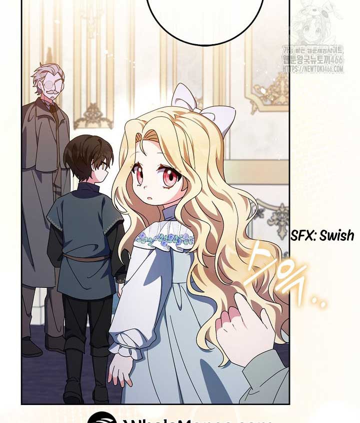The Foreign Object was Me Chapter 13 462 095
