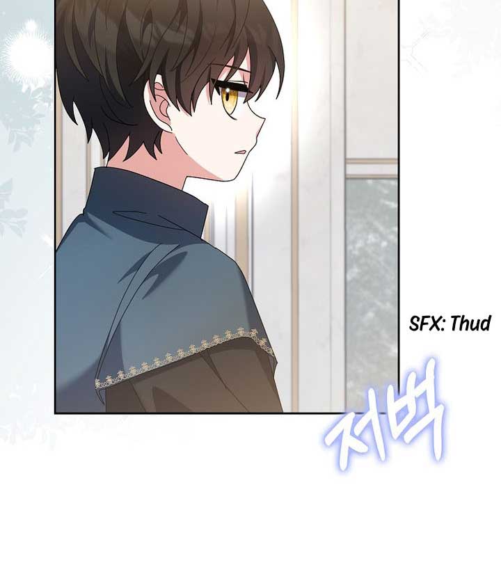 The Foreign Object was Me Chapter 13 471 104