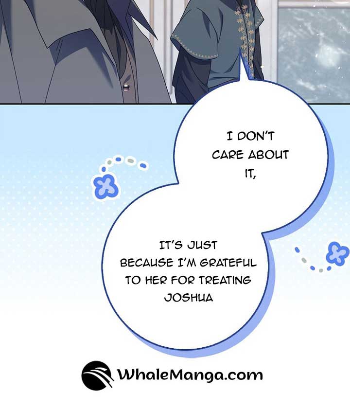 The Foreign Object was Me Chapter 13 477 110