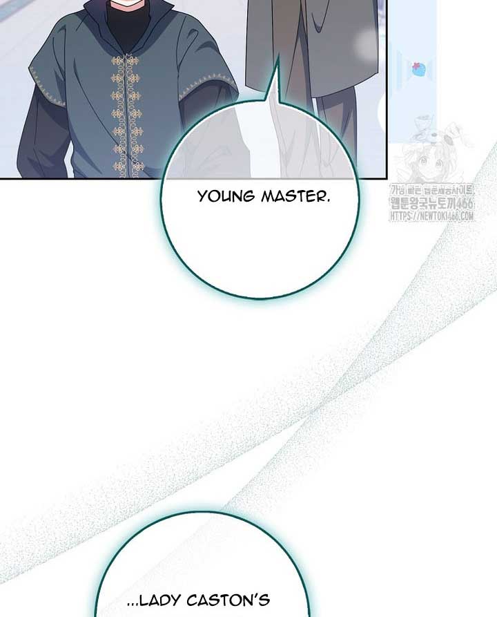 The Foreign Object was Me Chapter 13 479 112