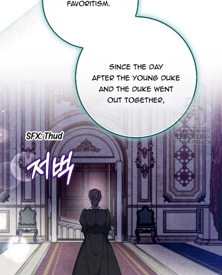 The Foreign Object was Me Chapter 13 480 113