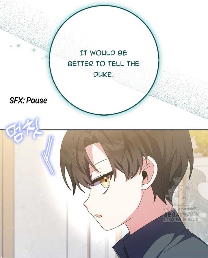 The Foreign Object was Me Chapter 13 482 115