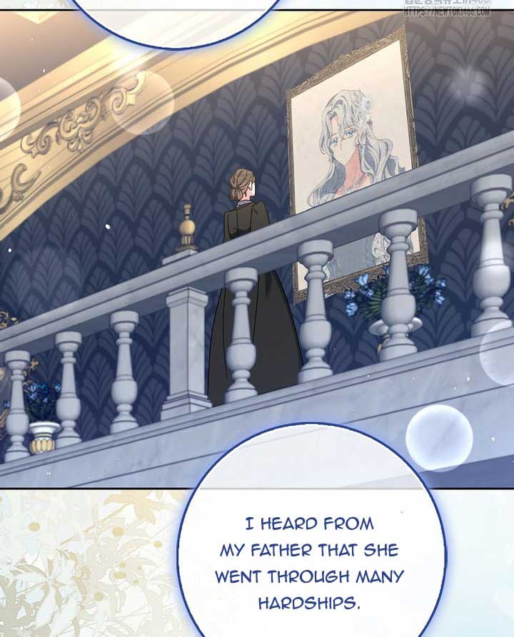 The Foreign Object was Me Chapter 13 484 117