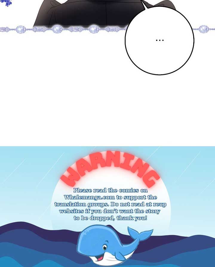 The Foreign Object was Me Chapter 13 487 120