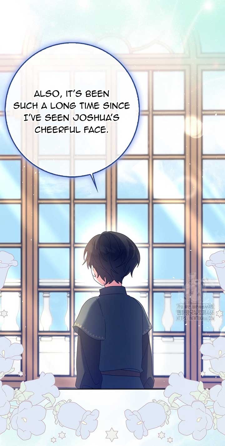 The Foreign Object was Me Chapter 14 168 05