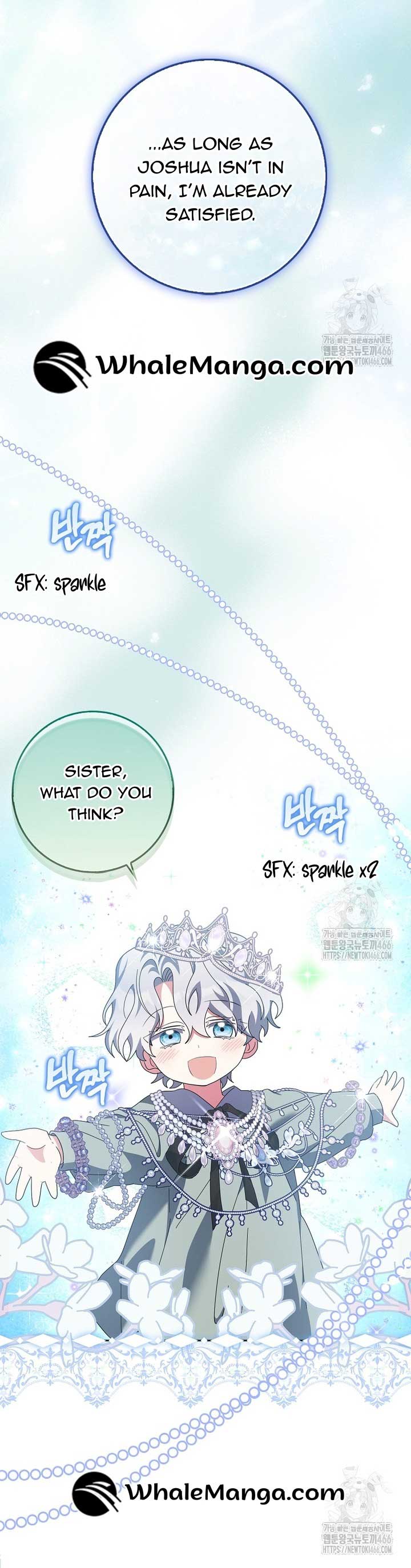 The Foreign Object was Me Chapter 14 169 06