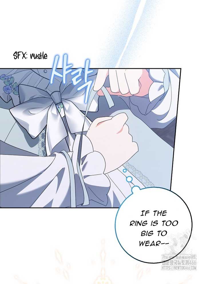 The Foreign Object was Me Chapter 14 176 13