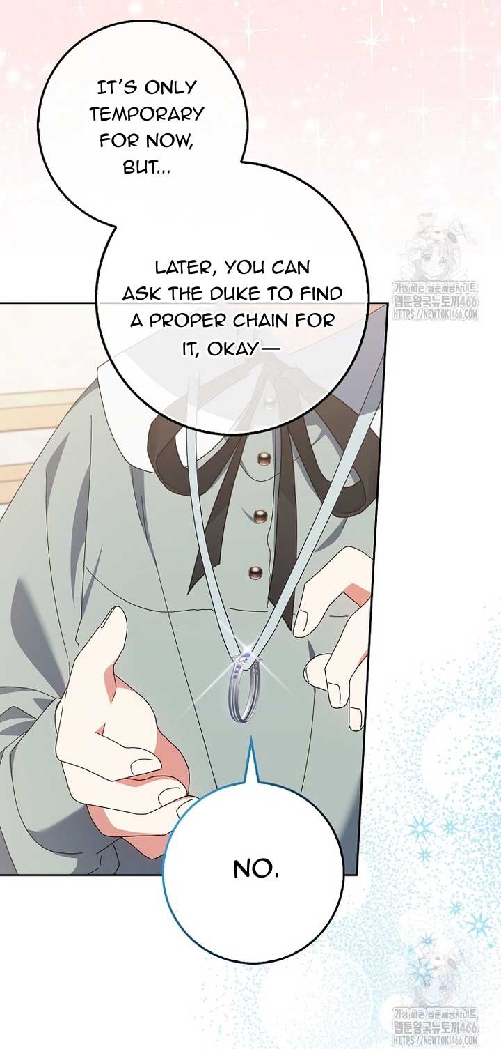 The Foreign Object was Me Chapter 14 178 15