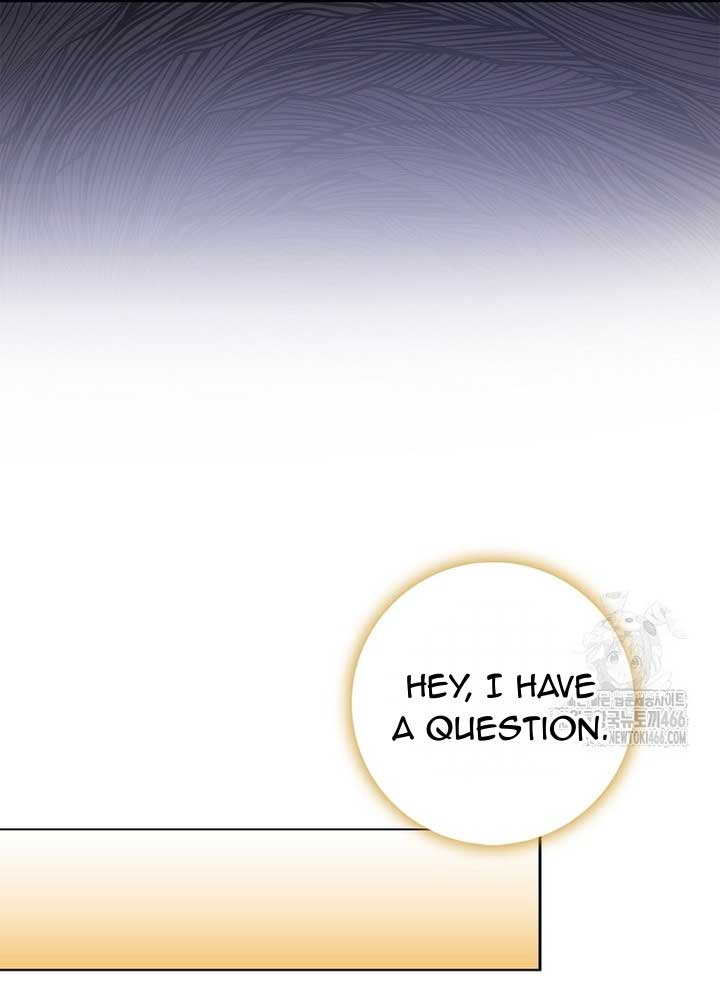 The Foreign Object was Me Chapter 14 185 22
