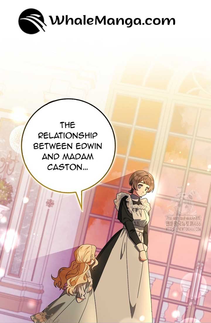 The Foreign Object was Me Chapter 14 186 23