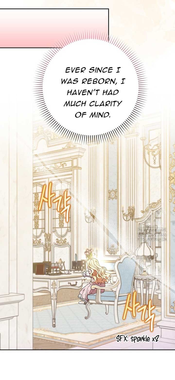 The Foreign Object was Me Chapter 14 204 41