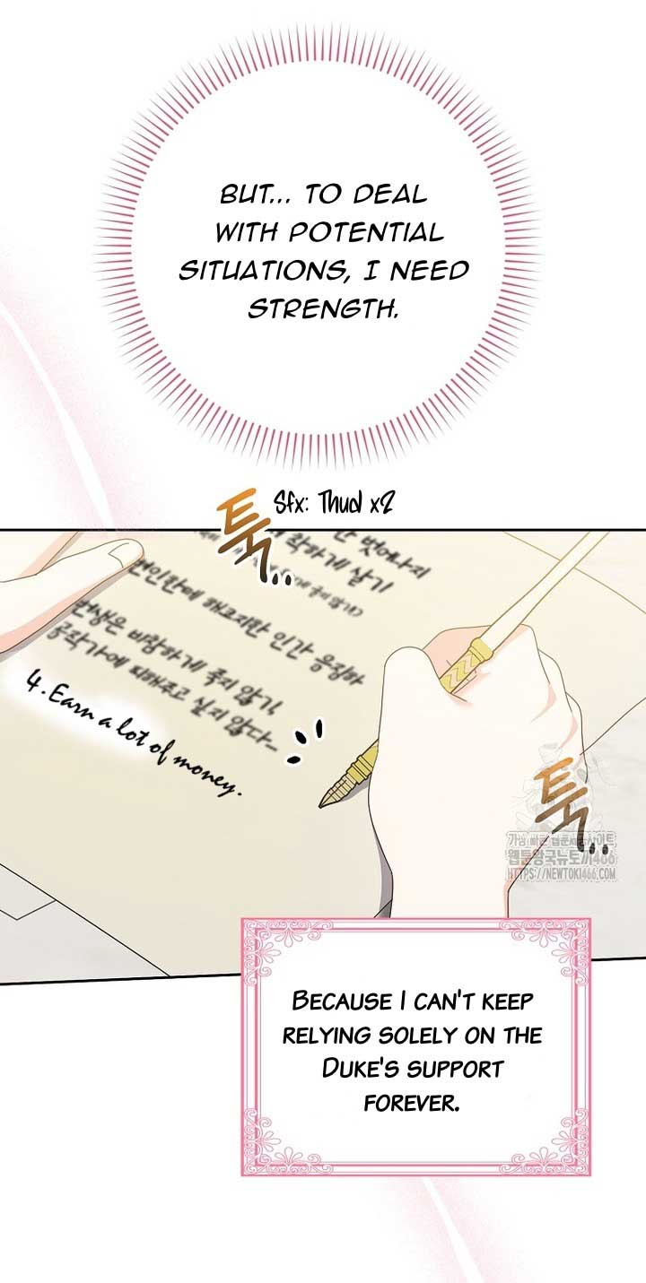 The Foreign Object was Me Chapter 14 209 46
