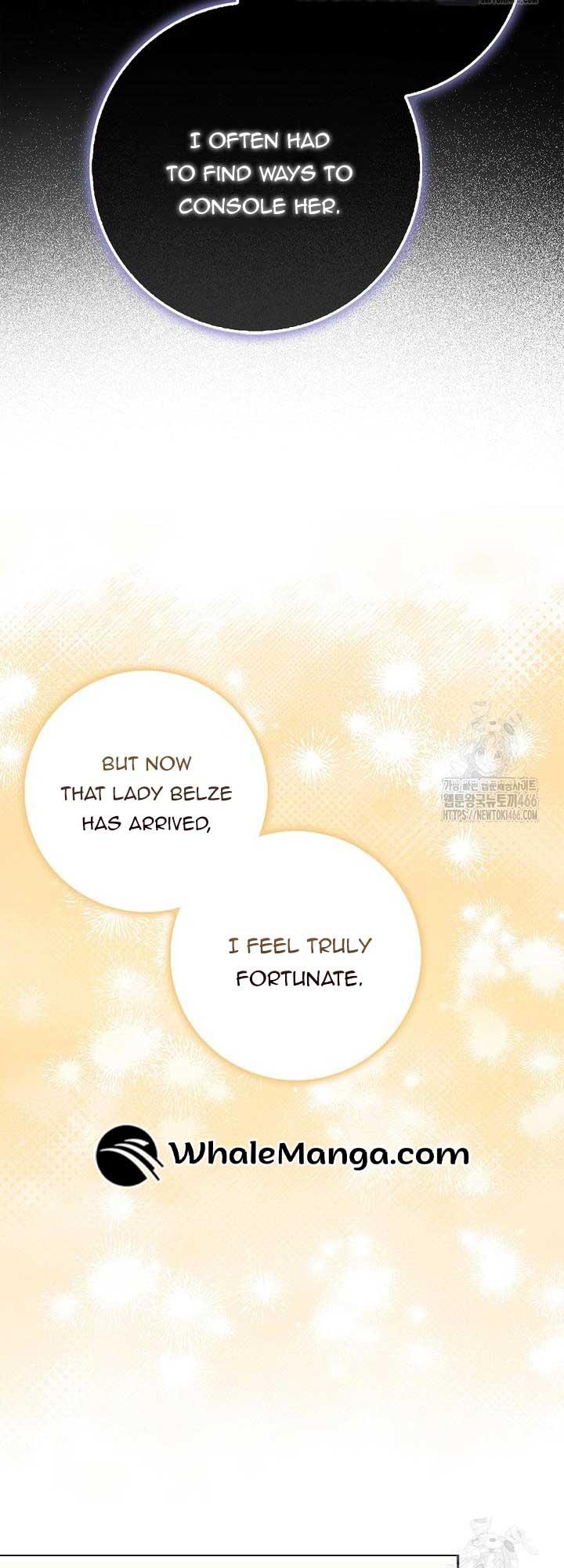 The Foreign Object was Me Chapter 16 173 12