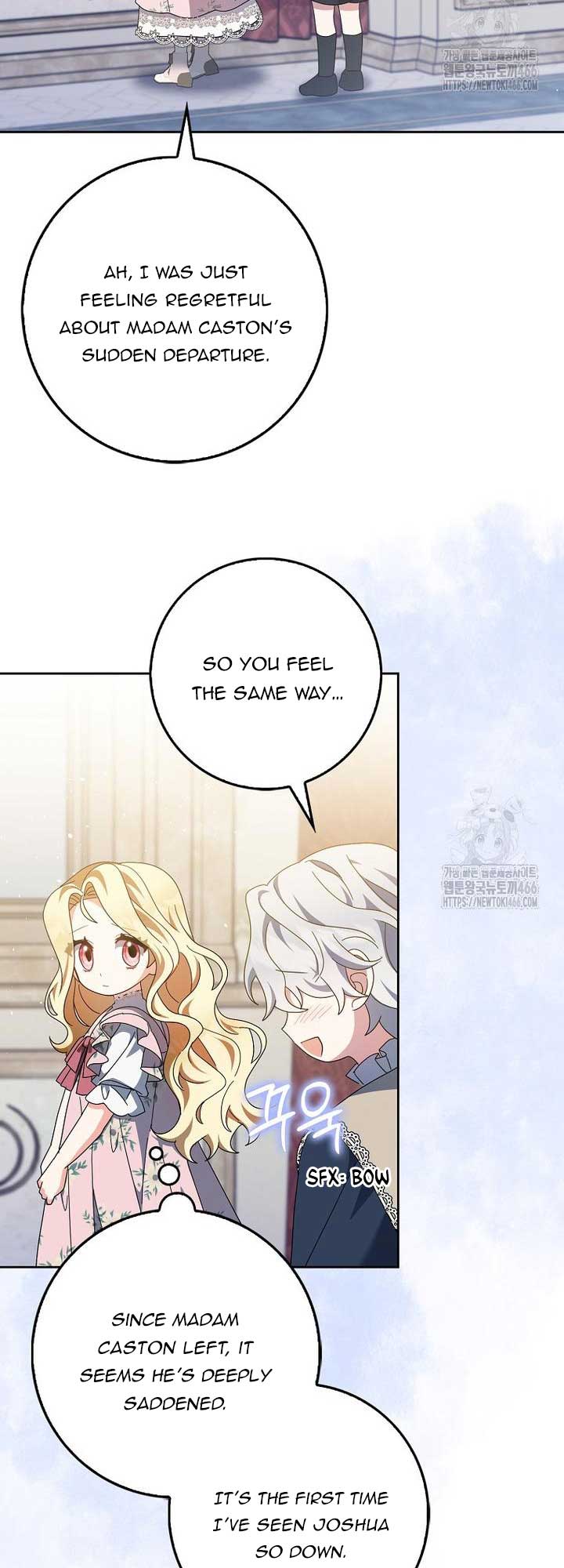 The Foreign Object was Me Chapter 16 178 17
