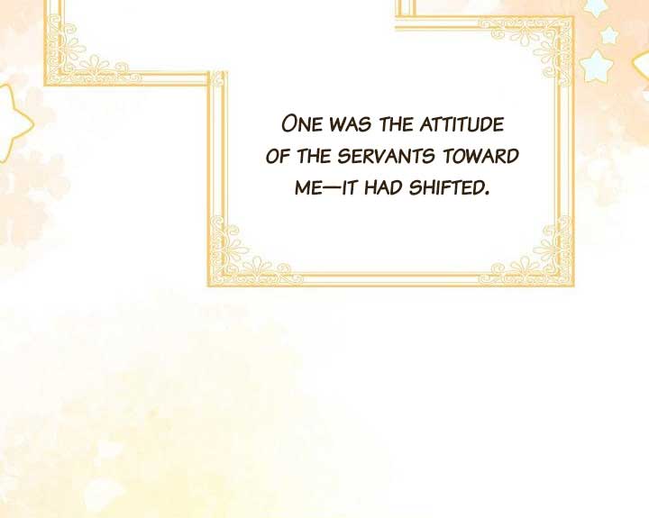 The Foreign Object was Me Chapter 16 184 23