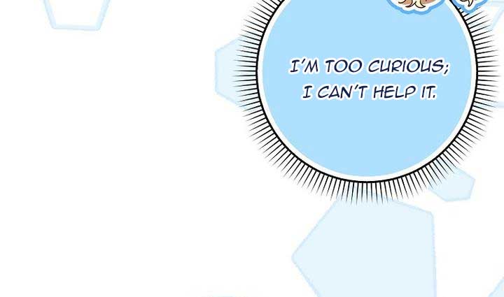 The Foreign Object was Me Chapter 16 194 33