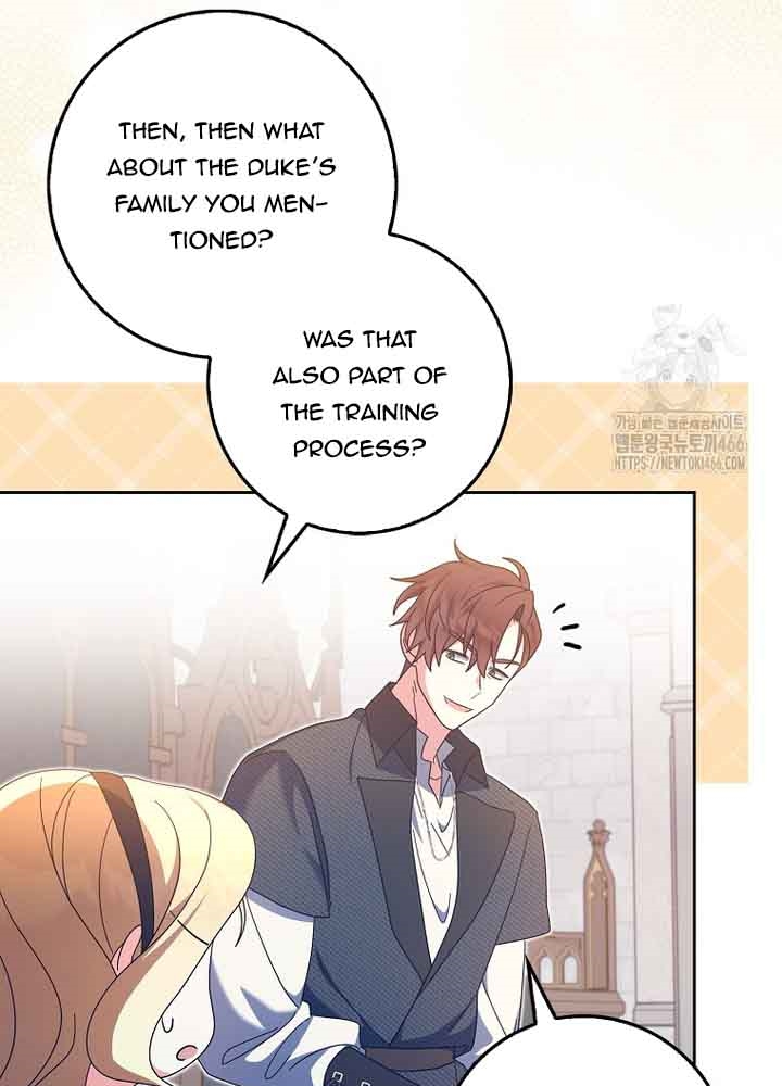 The Foreign Object was Me Chapter 17 273 11