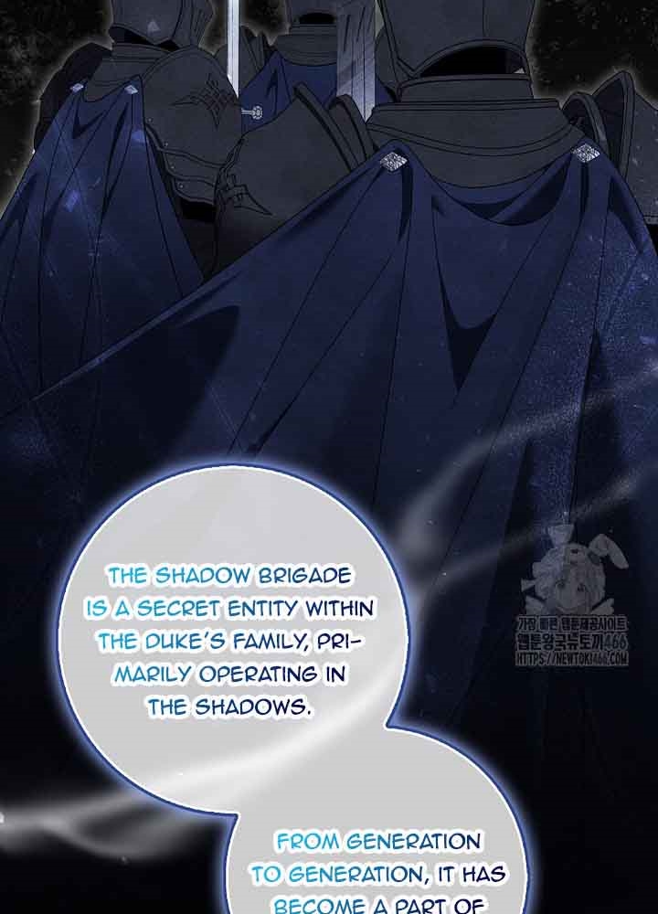 The Foreign Object was Me Chapter 17 280 18