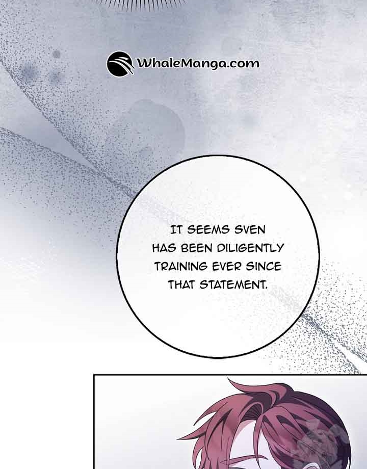 The Foreign Object was Me Chapter 17 284 22