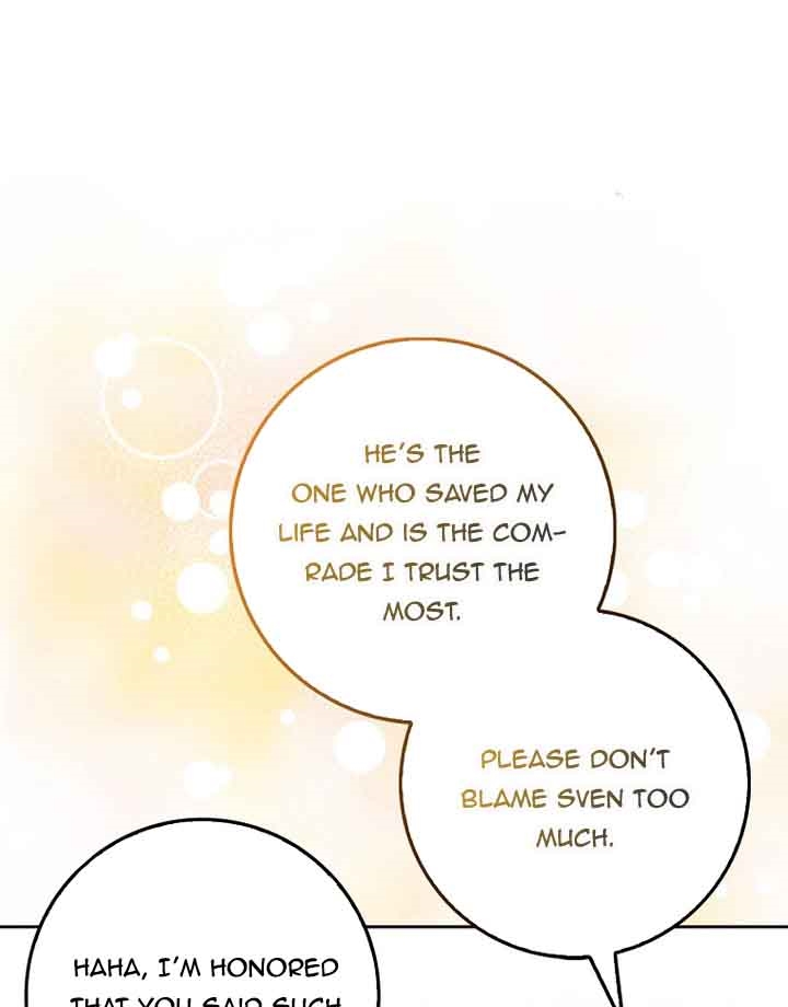 The Foreign Object was Me Chapter 17 286 24
