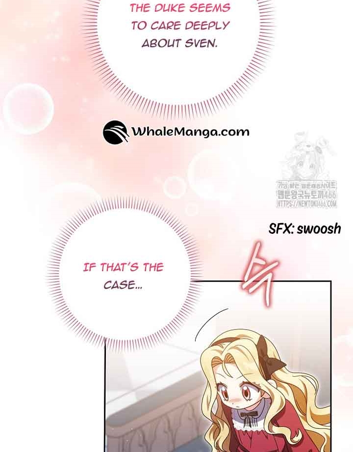 The Foreign Object was Me Chapter 17 288 26