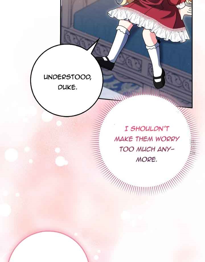 The Foreign Object was Me Chapter 17 289 27