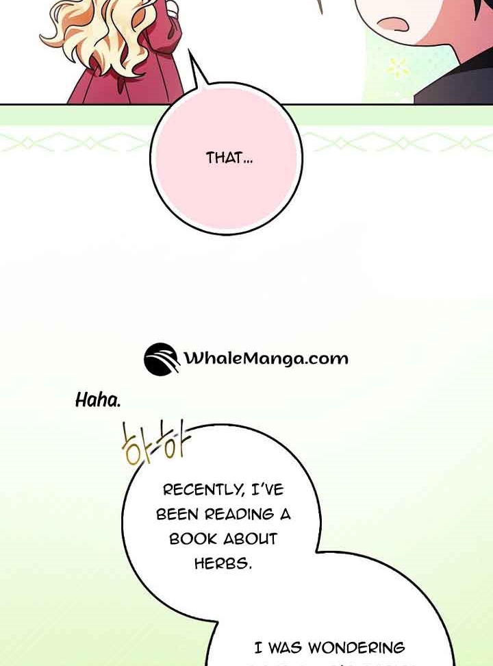 The Foreign Object was Me Chapter 17 299 37