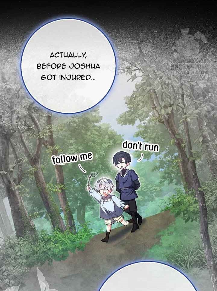 The Foreign Object was Me Chapter 17 314 52