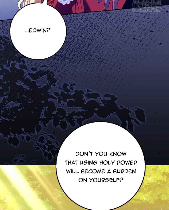 The Foreign Object was Me Chapter 17 324 62